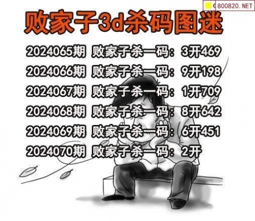 2024香港开彩开奖结果揭晓，彩市新篇章-第2张图片