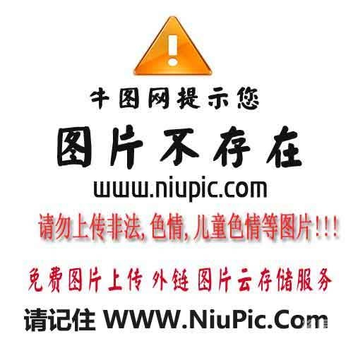 杀人游戏online，在线策略与心理博弈