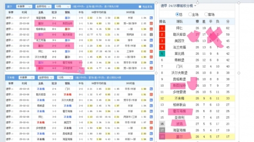 中国竞彩比分500中国竞彩，探索与展望-第3张图片