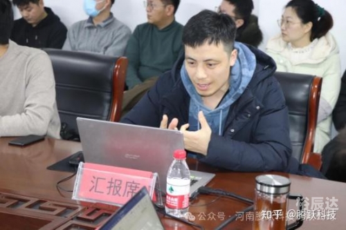 2024今晚香港开特马2024香港特马之夜，璀璨盛典与未来展望