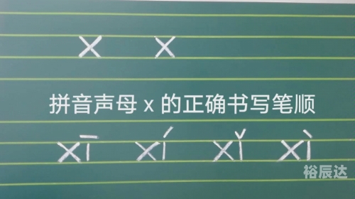 xao的拼音正确吗XAO关键词文章