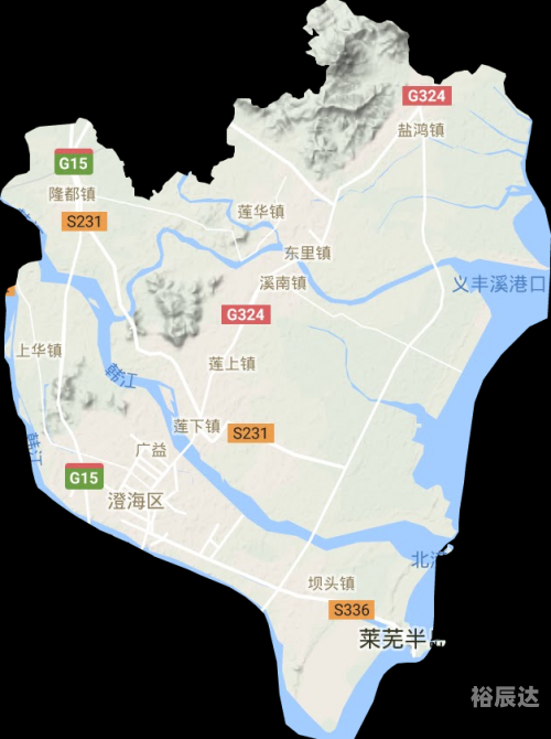 澄海3c5.45地图下载教程澄海3C5.45地图下载-第2张图片