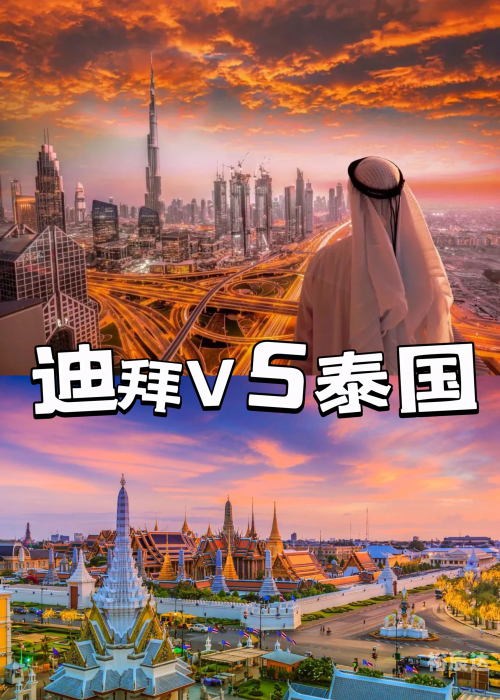 迪拜在哪迪拜位于阿拉伯半岛的东部，是世界上最大的城市之一，也是全球著名的旅游胜地。迪拜是一个多元化的城市，拥有现代化的建筑、繁华的商业区和丰富的文化遗产。