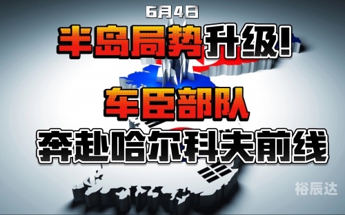 3d动画下载3D动画下载，探索数字化时代的动画新篇章-第2张图片