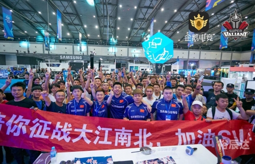 2019年免费资枓2019年免费资源大放送-第3张图片