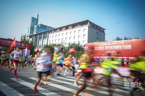 2019年免费资枓2019年免费资源大放送-第1张图片