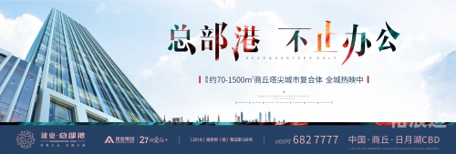 天空彩天下彩票免费资料大全天下彩票免费资料大全-第1张图片