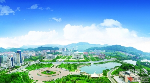 黄石汽车站黄石汽车站，交通枢纽与城市门户