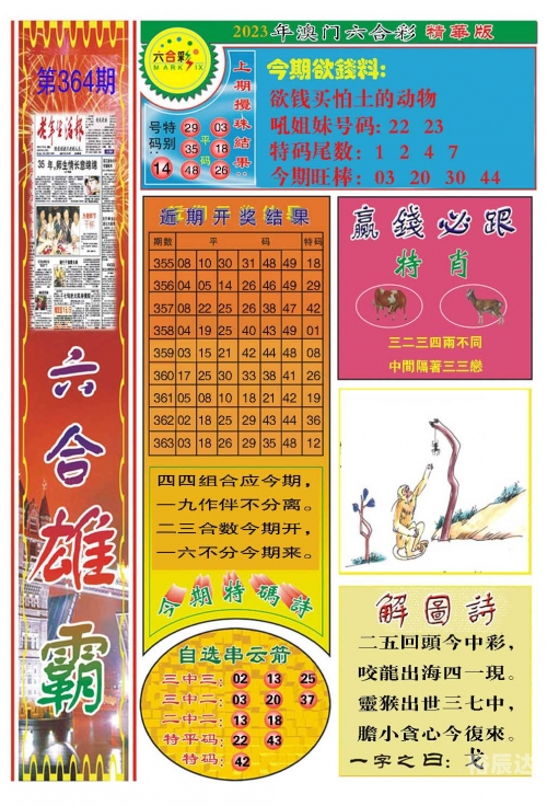308k二四六天天、好彩资料大全 小说308k二四六天天好彩资料大全-第2张图片