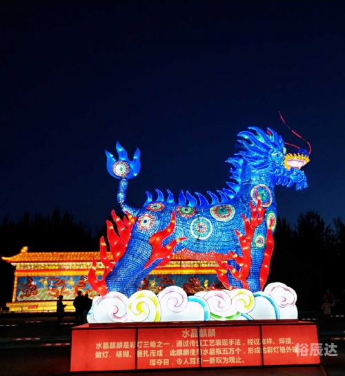 今晚开的什么特马一马种特今晚开的特马盛宴