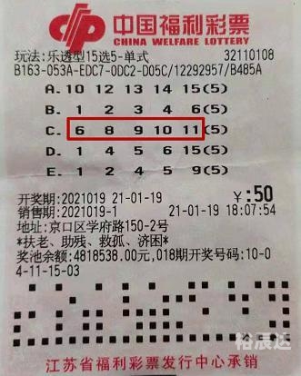 江苏11选五走势结果图江苏11选五走势结果图