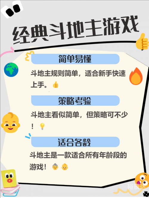 扑克王在哪下载扑克王下载，解锁你的游戏新世界