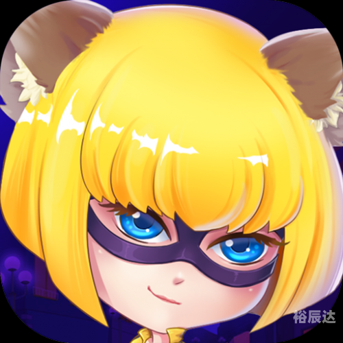 杀人游戏online，在线策略与心理博弈-第3张图片