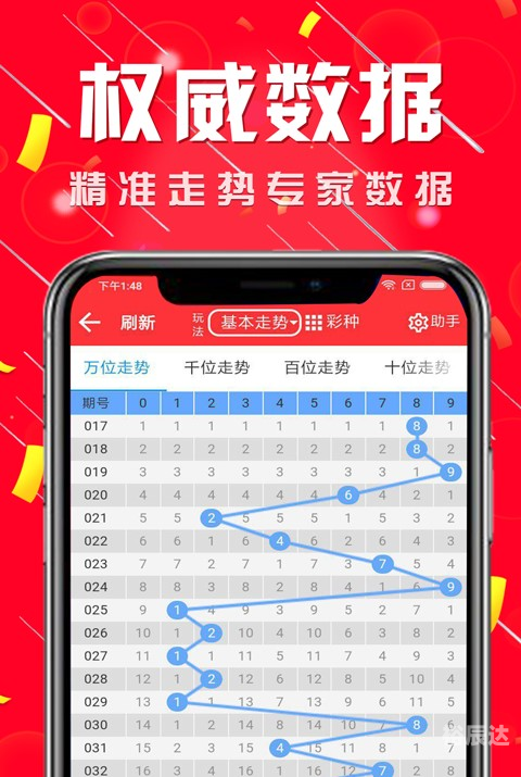 澳门六开彩免费资料网站网址