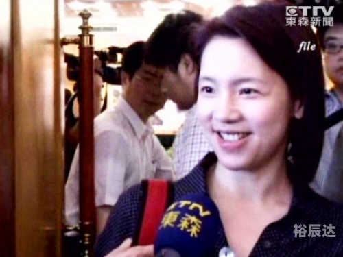 江苏村官不雅视频事件，揭示基层官员的丑陋与失范-第2张图片