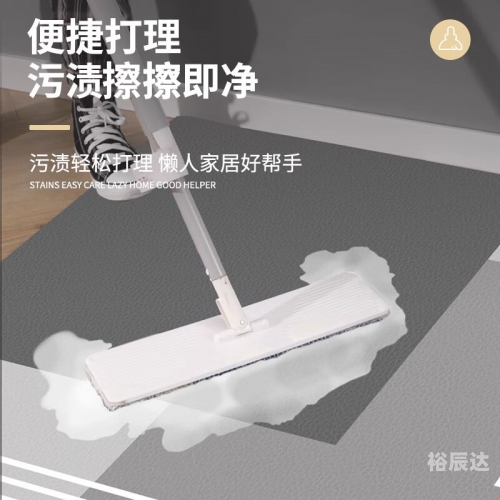 开门彩网开门彩网，探索数字时代的彩票新世界-第1张图片