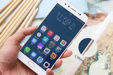 威派手机铃声网页版威派手机铃声网，探索手机铃声的无限可能