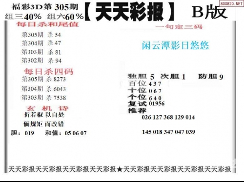 天天好彩二四六944天空彩