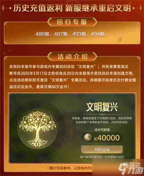 新万博狗万新万博狗万，游戏新纪元-第2张图片