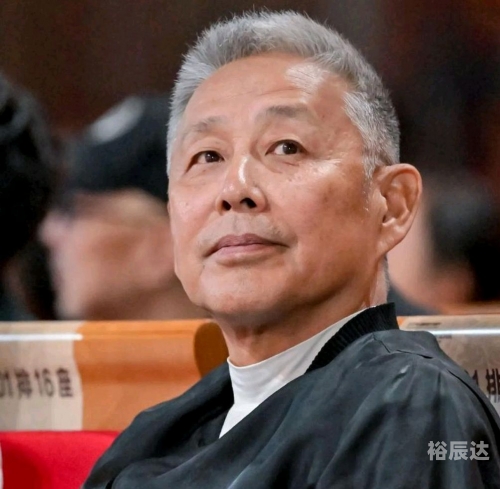 沈明亮沈明亮，光芒四射的人生