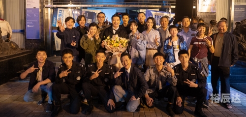大赢家心水高手论坛3d大赢家心水论坛，探索市场新机遇