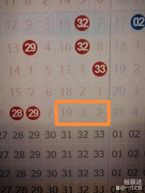 天下彩9944CC天下彩全年资料天下彩9944CC全年资料-第3张图片