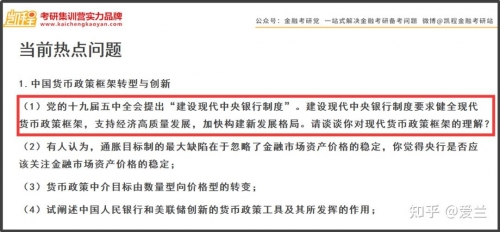 2022澳门彩开奖结果历史2022澳门彩开奖历史回顾
