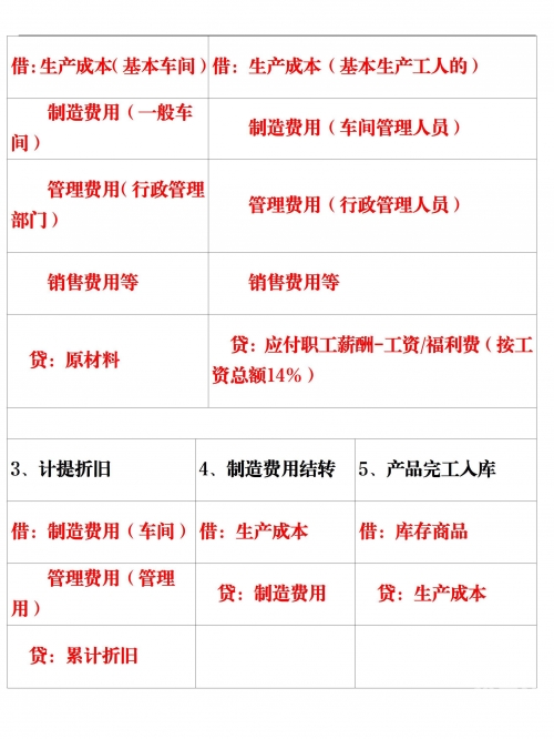2025年新澳今晚资料新澳门免费资料大全新牌门，引领澳门新篇章