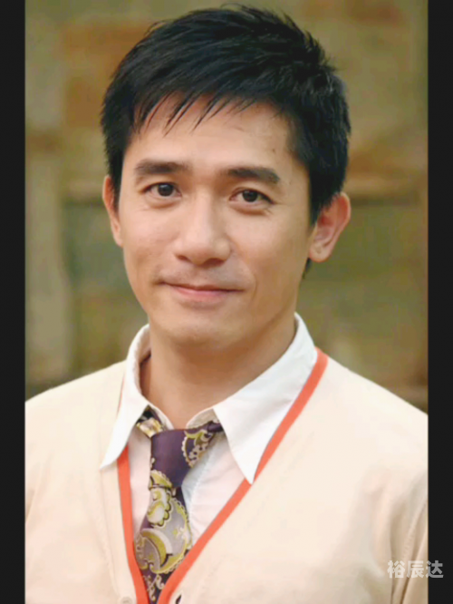 星月娱乐星月娱乐，娱乐新星，文化盛宴-第1张图片