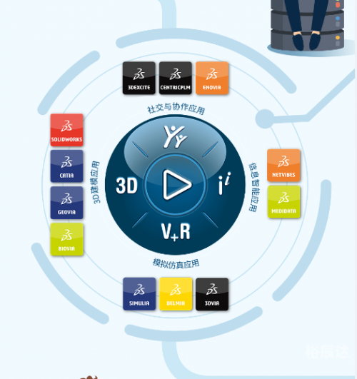 3d开奖3d开奖3D开奖，揭开神秘面纱