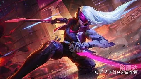 玛奇英雄传，传奇英雄的成长与冒险-第2张图片