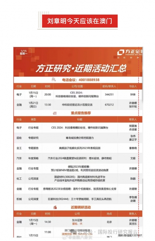 2024澳门正版资料大全，生肖卡资料详解