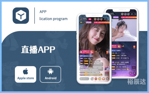 快猫的最近链接是多少KM8KW关于快猫最新链接KM8KW的详细信息-第2张图片