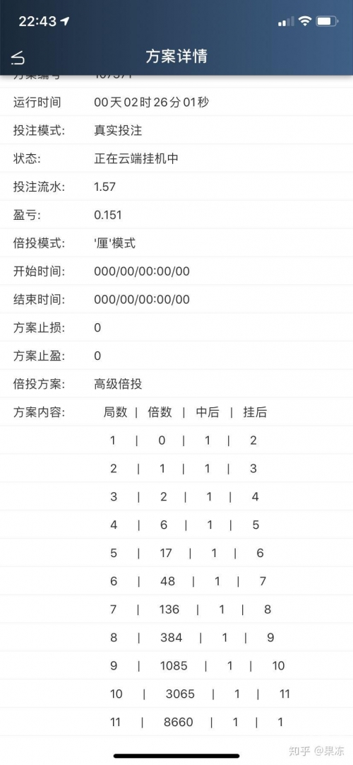 彩票qq群大神带计划拉人彩票QQ群，探索彩票的世界-第3张图片