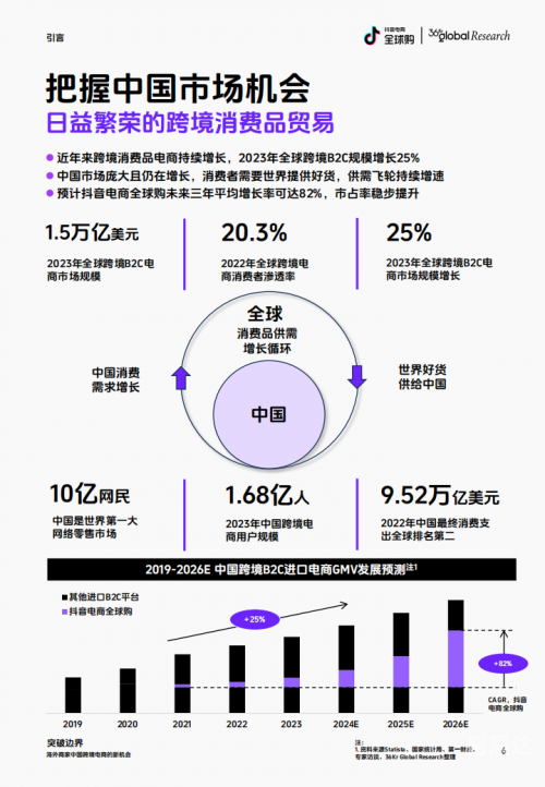 2024香港全年免费资料2024香港全年免费资料概览-第1张图片