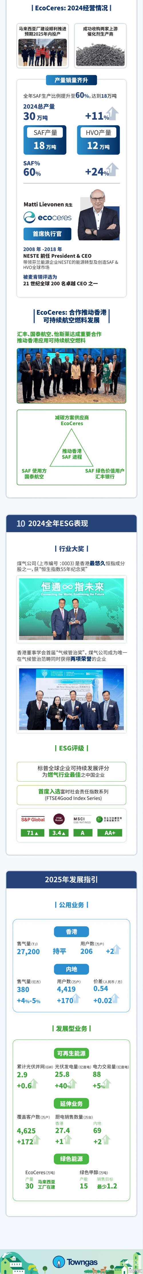 2024香港全年免费资料2024香港全年免费资料概览-第3张图片