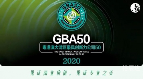 89.com89.com，互联网新时代的领航者