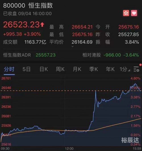 香港今天晚上开什么号码107香港今晚开什么号
