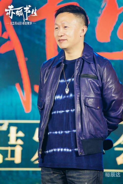 红狐娱乐，娱乐产业的璀璨明珠