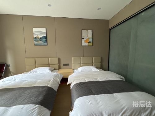 茂县住宿推荐酒店茂县住宿推荐-第2张图片