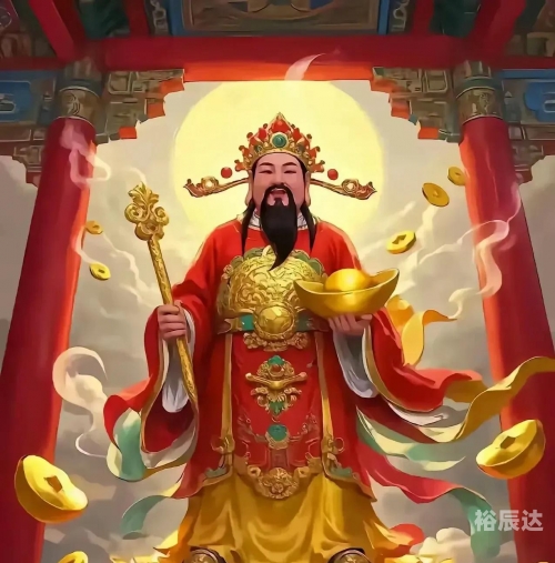 财神爷高手论坛财神爷高手论坛，财富之路的探索与交流