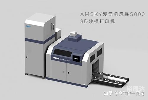 3d缩水软件超强版3D缩水软件超强版，重塑工业制造的革命性工具-第2张图片