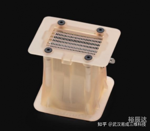 3d缩水软件超强版3D缩水软件超强版，重塑工业制造的革命性工具-第3张图片