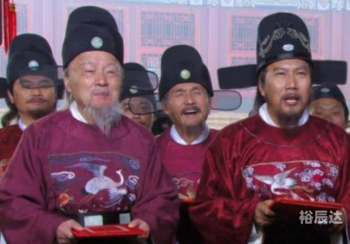 刘伯温二四六首页刘伯温精选资料，二四六天天好彩
