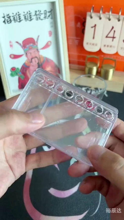 双色球摇奖模拟器在线玩双色球摇奖模拟器，探索彩票游戏的无限可能-第2张图片