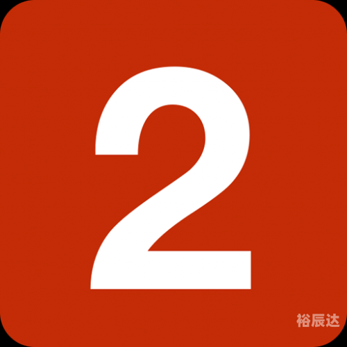 二四六精版免费大全二四六精版免费大全-第1张图片