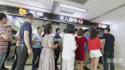 澳门特马论坛澳门论坛澳门特马论坛，探索澳门多元文化与交流的平台-第3张图片