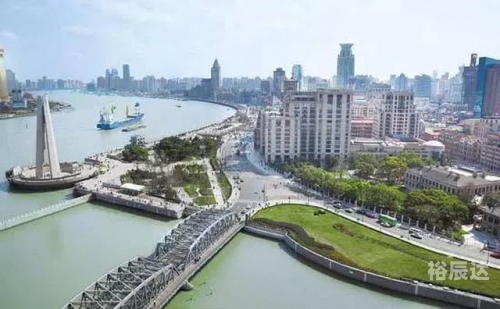 大连东海手机论坛，探索科技与生活的新交汇点-第1张图片
