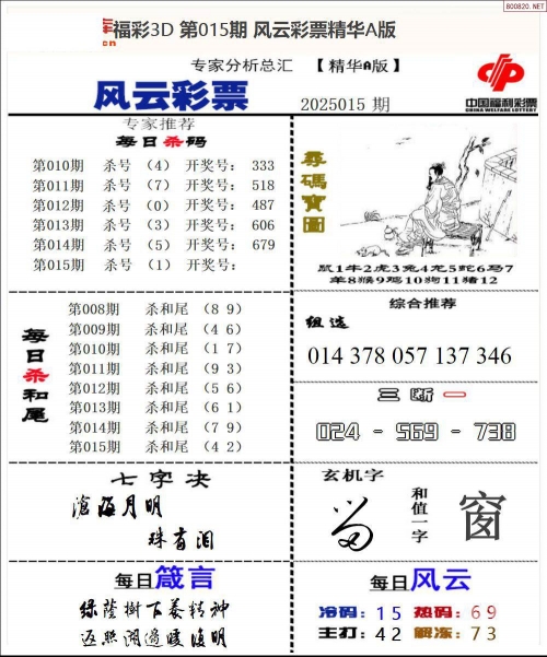 天下彩天空彩票与你同行免费资料大全旧版天下彩天空i彩票你同行-第2张图片