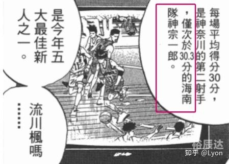 灌篮之神宗一郎灌篮之神宗一郎，篮球传奇的典范-第1张图片